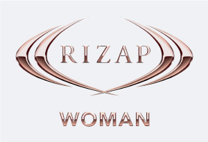 MAKE YOUR BODY&LIFE RIZAP INNOVATIONS